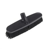 Dekor 24 cm 6240 Halı Yıkama Fırçası