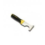 Dekor 255 8 cm Proaktif Ispatula