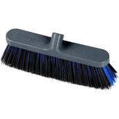 Dekor 30 cm 6305 Premium Fonksiyonel Fırça