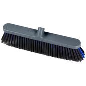 Dekor 40 cm 6306 Premium Fonksiyonel Fırça