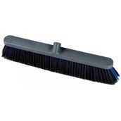 Dekor 50 cm 6307 Premium Fonksiyonel Fırça