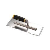 Dekor 518 30 cm Dış Cephe Strafor Yapıştırma Malası
