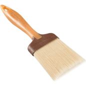 Dekor 6132 60 mm Sentetik Vernik Fırçası