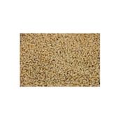 dekoralisveris Tavuk-güvercin-kaz-ördek Vitaminli Pelet Yemi 7 - Kg