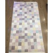 Dekoratif R3125 160x230 cm Yolluk