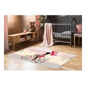 Dekoreko 502 Kids Halı