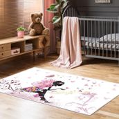 Dekoreko 524 Kids Halı