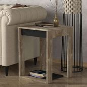 Dekorister Exclusive Costa Orta Sehpa