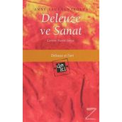 Deleuze ve Sanat - Anne Sauvagnargues