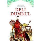 DELI DUMRUL - MEHMET ALPEREN