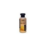 Delia Nail Polish 100 ml Remover Natural