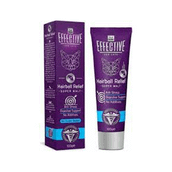 Delibon 100 gr Hairball Relief Super Kedi Tüy Yumak Engelleyici Malt