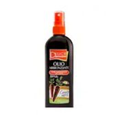 Delice 150 ml Havuç Yağı