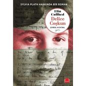 Delice Coşkun - Elin Cullhed