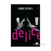 Delice - Hande Altaylı