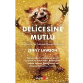 Delicesine Mutlu - Jenny Lawson