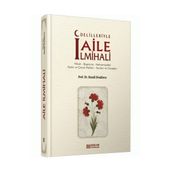 DELILLERIYLE AILE İLMİHALİ - HAMDI DÖNDÜREN