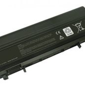 Dell 03K7J7 Notebook Bataryası Pili
