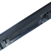 Dell 05Y4YV Notebook Bataryası Pili