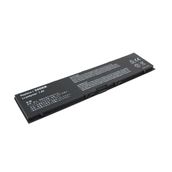 Dell 0909H5 Notebook Bataryası Pili