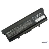 Dell 0C601H Notebook Bataryası