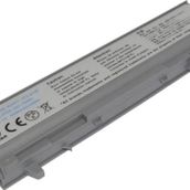 Dell 0FU571 Notebook Bataryası Pili 6 Cell