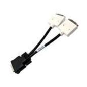 Dell 0H9361-52204 MOLEX DMS-59 Çift DVI Bölücü Kablo
