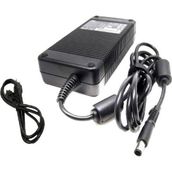 Dell 0J938H 19.5V 12.3A Adaptör