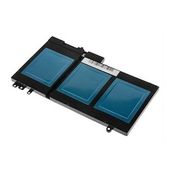 Dell 0NGGX5 Notebook Bataryası