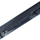 Dell 0NKDWV Notebook Batarya