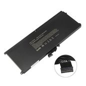 Dell 0nmv5c Notebook Bataryası Pili