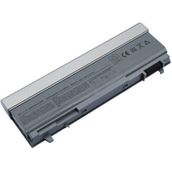 Dell 0R822G Notebook Bataryası Pili