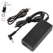 Dell 0RN7NW 19.5V 6.67A Adaptör