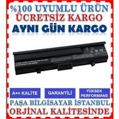 Dell 0TT485 Notebook Bataryası
