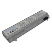 Dell 0U844G Notebook Bataryası
