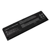 Dell 0W57CV Notebook Bataryası