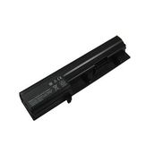 Dell 0XXDG0 Notebook Bataryası