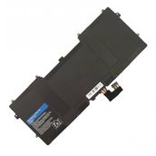 Dell 0Y9N00 Notebook Bataryası