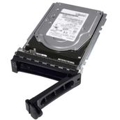 Dell 11025H10SAS-300GB Sunucu