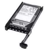 Dell 11025H10SAS-600G 600GB HDD