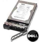 DELL 13025H15SAS-600G 600GB 15K RPM SAS 12Gbps 2.5in Hot-plug Hard Drive,CusKit