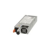 Dell 14.nesil Sunucu (R740 R640 R540 R740XD R840 R7515 R640 R540 R440 R340) Güç Kaynağı 495W Power Supply - 500 W