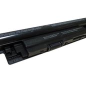 Dell 15R-1528R Notebook Bataryası