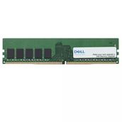 Dell 16 GB 3200 MHz DDR4 AB663418 Sunucu Belleği