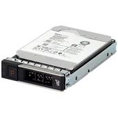 Dell 161-BBZW 1 TB 3.5 inç 7200 RPM 512E SATA-3 Sunucu Disk