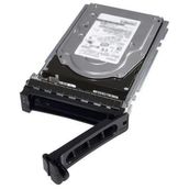 Dell 161-BCFV 2.4 TB 2.5 inç 10K 512E SAS Sunucu Disk