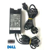 Dell 19.5V-3.34A Adaptör