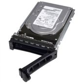 Dell 2,5 600 Gb 10K 400-BIFW 12G Hdd 14025H10SAS-600G SAS Hot Plug Sunucu