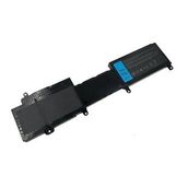 Dell 2NJNF Notebook Bataryası Pili