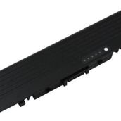Dell 312-0513 Notebook Bataryası Pili